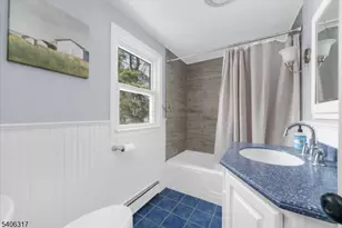 152 Warsaw Rd, Kingwood Township, NJ 08825 - Photo 32