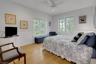 9 Beacon Hill Dr, Chester, NJ 07930 - Photo 18