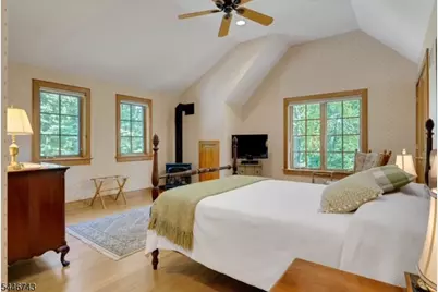 9 Beacon Hill Dr, Chester, NJ 07930 - Photo 24