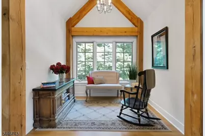 9 Beacon Hill Dr, Chester, NJ 07930 - Photo 26