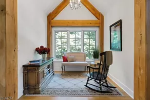 9 Beacon Hill Dr, Chester, NJ 07930 - Photo 26