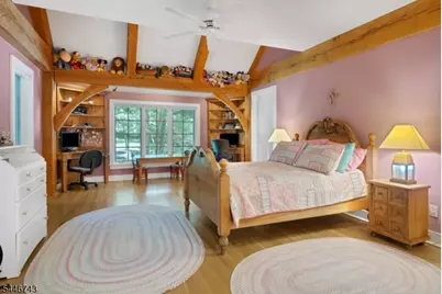 9 Beacon Hill Dr, Chester, NJ 07930 - Photo 22