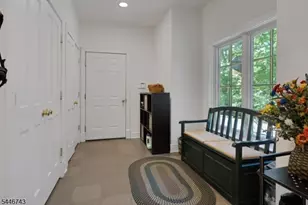 9 Beacon Hill Dr, Chester, NJ 07930 - Photo 20