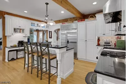 9 Beacon Hill Dr, Chester, NJ 07930 - Photo 12