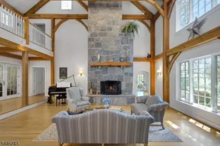 9 Beacon Hill Dr, Chester, NJ 07930 - Photo 8