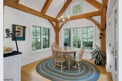 9 Beacon Hill Dr, Chester, NJ 07930 - Photo 14