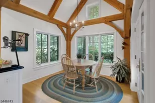 9 Beacon Hill Dr, Chester, NJ 07930 - Photo 14