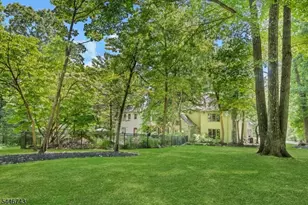 9 Beacon Hill Dr, Chester, NJ 07930 - Photo 36