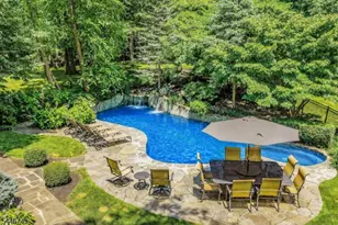 9 Beacon Hill Dr, Chester, NJ 07930 - Photo 40