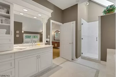 9 Beacon Hill Dr, Chester, NJ 07930 - Photo 28