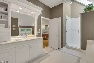 9 Beacon Hill Dr, Chester, NJ 07930 - Photo 28