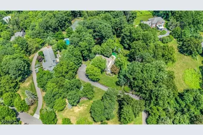 9 Beacon Hill Dr, Chester, NJ 07930 - Photo 44