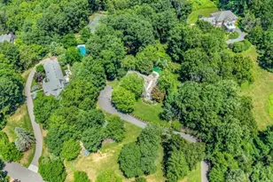 9 Beacon Hill Dr, Chester, NJ 07930 - Photo 44