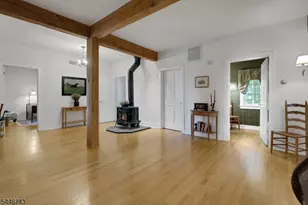 9 Beacon Hill Dr, Chester, NJ 07930 - Photo 6