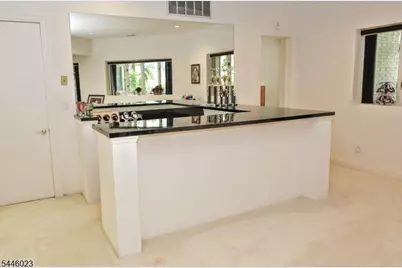 20 Burning Hollow Rd, Saddle River, NJ 07458 - Photo 28