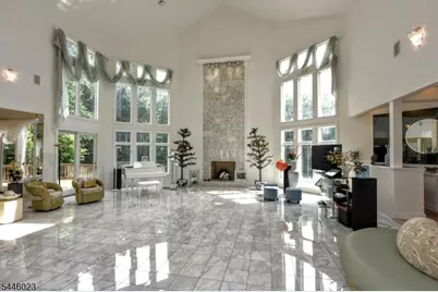 20 Burning Hollow Rd, Saddle River, NJ 07458 - Photo 1