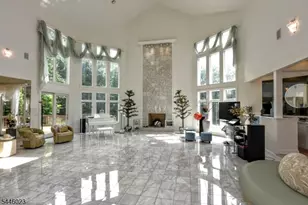 20 Burning Hollow Rd, Saddle River, NJ 07458 - Photo 1