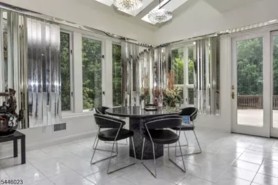 20 Burning Hollow Rd, Saddle River, NJ 07458 - Photo 8