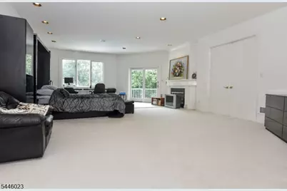 20 Burning Hollow Rd, Saddle River, NJ 07458 - Photo 20
