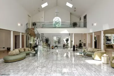 20 Burning Hollow Rd, Saddle River, NJ 07458 - Photo 2