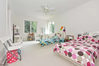20 Burning Hollow Rd, Saddle River, NJ 07458 - Photo 26