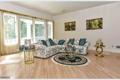 20 Burning Hollow Rd, Saddle River, NJ 07458 - Photo 14