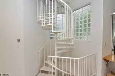 20 Burning Hollow Rd, Saddle River, NJ 07458 - Photo 12