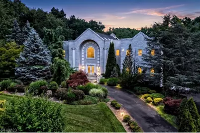 20 Burning Hollow Rd, Saddle River, NJ 07458 - Photo 36