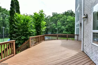20 Burning Hollow Rd, Saddle River, NJ 07458 - Photo 6