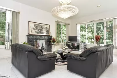 20 Burning Hollow Rd, Saddle River, NJ 07458 - Photo 10