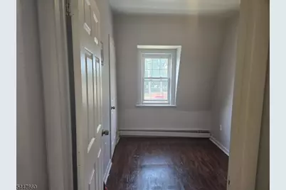 763 W Grand Ave, Rahway, NJ 07065 - Photo 2
