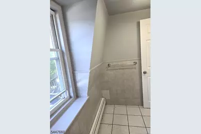 763 W Grand Ave, Rahway, NJ 07065 - Photo 10