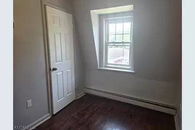763 W Grand Ave, Rahway, NJ 07065 - Photo 1