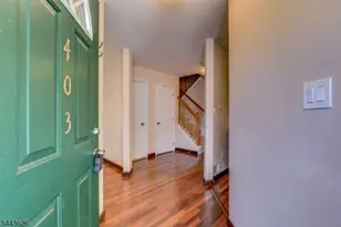 403 Taggert Dr, Montgomery Township, NJ 08502 - Photo 6