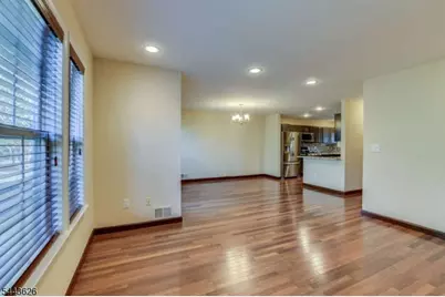 403 Taggert Dr, Montgomery Township, NJ 08502 - Photo 12