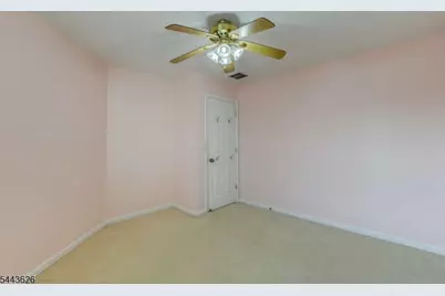 403 Taggert Dr, Montgomery Township, NJ 08502 - Photo 24
