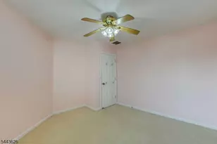403 Taggert Dr, Montgomery Township, NJ 08502 - Photo 24