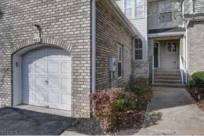 403 Taggert Dr, Montgomery Township, NJ 08502 - Photo 4