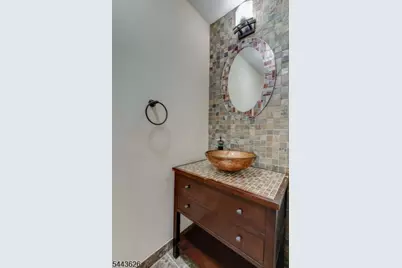 403 Taggert Dr, Montgomery Township, NJ 08502 - Photo 10