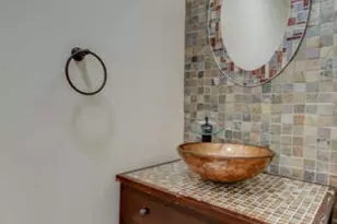 403 Taggert Dr, Montgomery Township, NJ 08502 - Photo 10