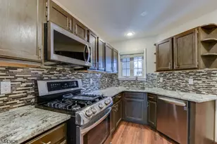 403 Taggert Dr, Montgomery Township, NJ 08502 - Photo 18
