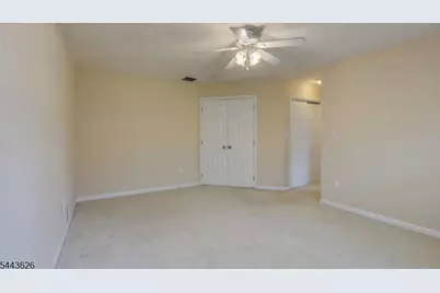 403 Taggert Dr, Montgomery Township, NJ 08502 - Photo 20