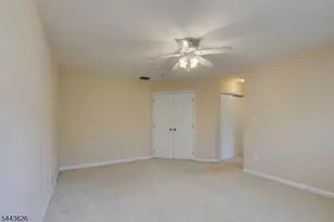 403 Taggert Dr, Montgomery Township, NJ 08502 - Photo 20