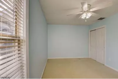 403 Taggert Dr, Montgomery Township, NJ 08502 - Photo 26