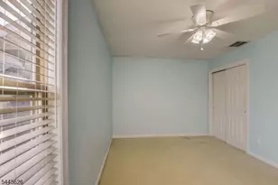 403 Taggert Dr, Montgomery Township, NJ 08502 - Photo 26