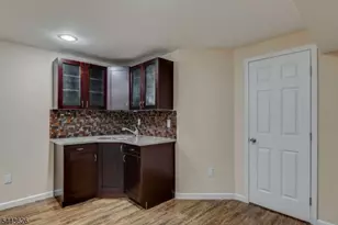 403 Taggert Dr, Montgomery Township, NJ 08502 - Photo 30
