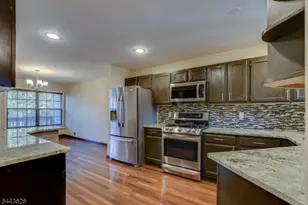 403 Taggert Dr, Montgomery Township, NJ 08502 - Photo 16