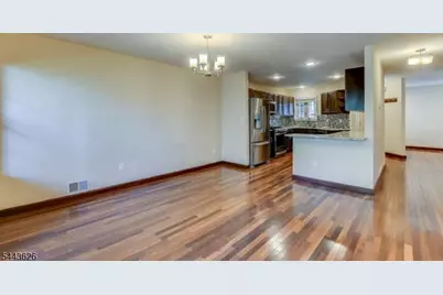 403 Taggert Dr, Montgomery Township, NJ 08502 - Photo 14