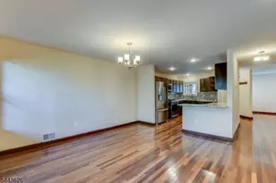 403 Taggert Dr, Montgomery Township, NJ 08502 - Photo 14