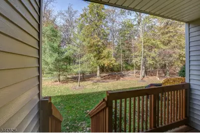 403 Taggert Dr, Montgomery Township, NJ 08502 - Photo 32